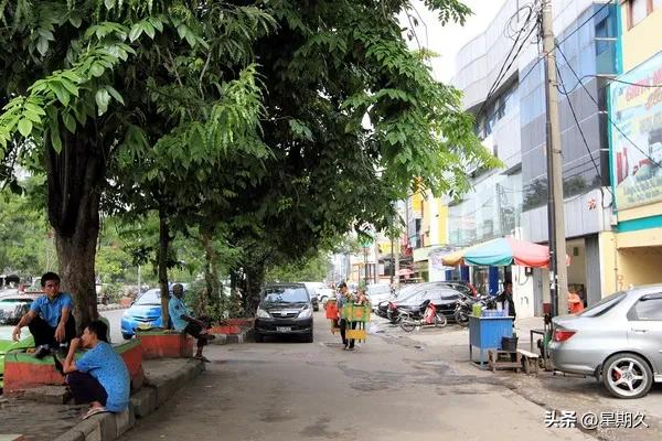 船舶靠港154期,船舶靠港149期