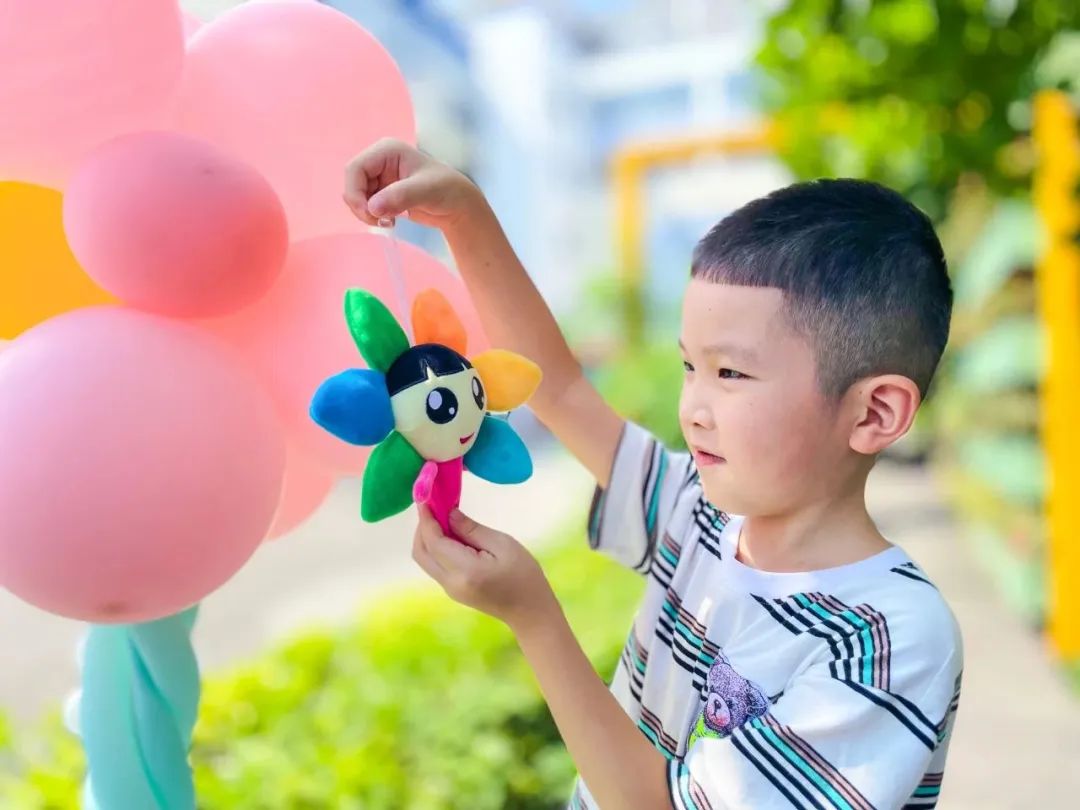 迎春小学双流六一,迎春小学双流