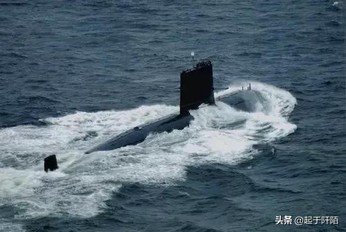 巴西的贫民窟到底有多残酷,巴西现在面临的环境问题