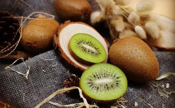 鲸婴月嫂分享‖最适合孕妇吃的6种水果！吃得越多孩子越聪明