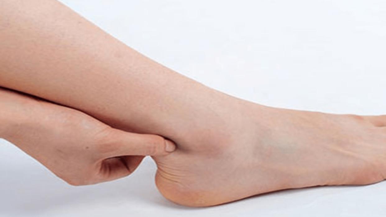 宫颈癌来的时候会出现什么症状,宫颈癌的哪8种症状表现最严重