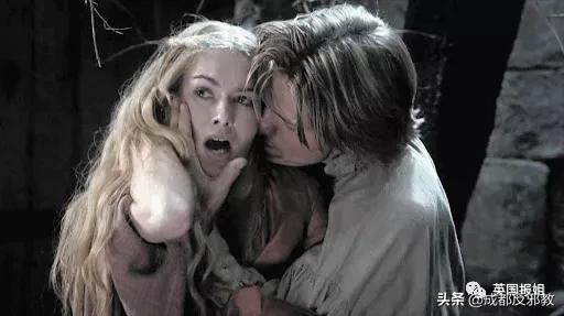 懵了！美国家长想和亲生孩子结婚，推*伦乱**合法化，竟然还有支持者？