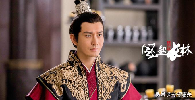 林奚发现蒙浅雪粉盒之毒,琅琊榜之风起长林林奚跟蒙浅雪