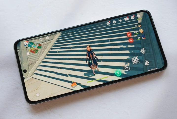 新款大屏千元机,5g8+128g千元机