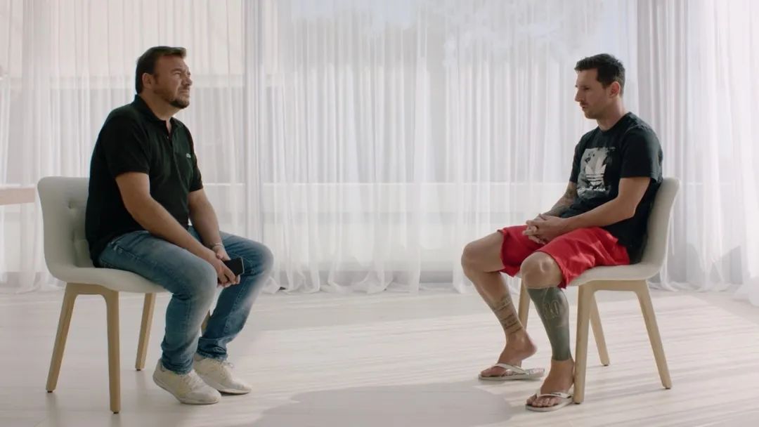 巴萨宇宙队怎么落幕的,巴萨宇宙队怎么结束的