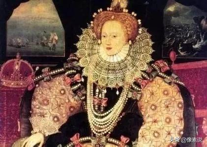 为何历史上的西班牙，从没人将他视为一流强国？