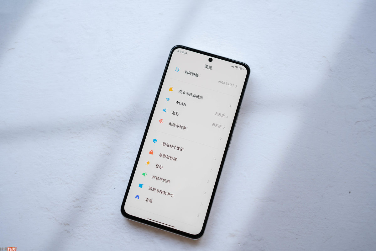 redmik60测试,redmik60e实测一月