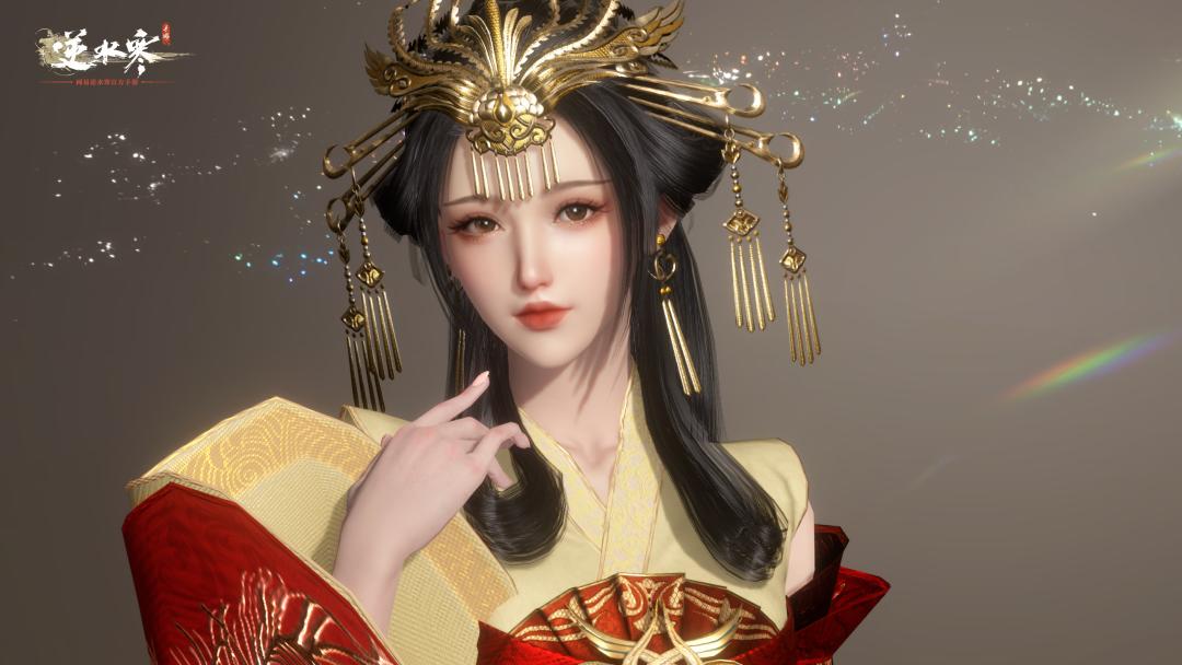 魔兽新服赚金技巧攻略大全,魔兽正式服赚钱攻略