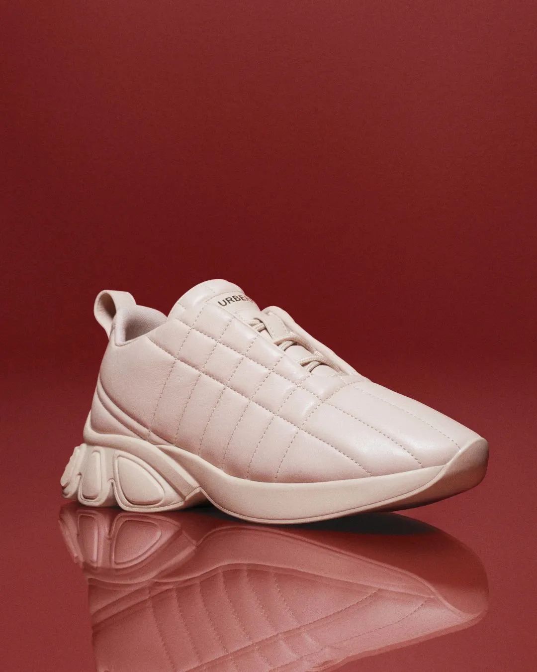 V精选｜情人好物，助攻在旅途传递爱意