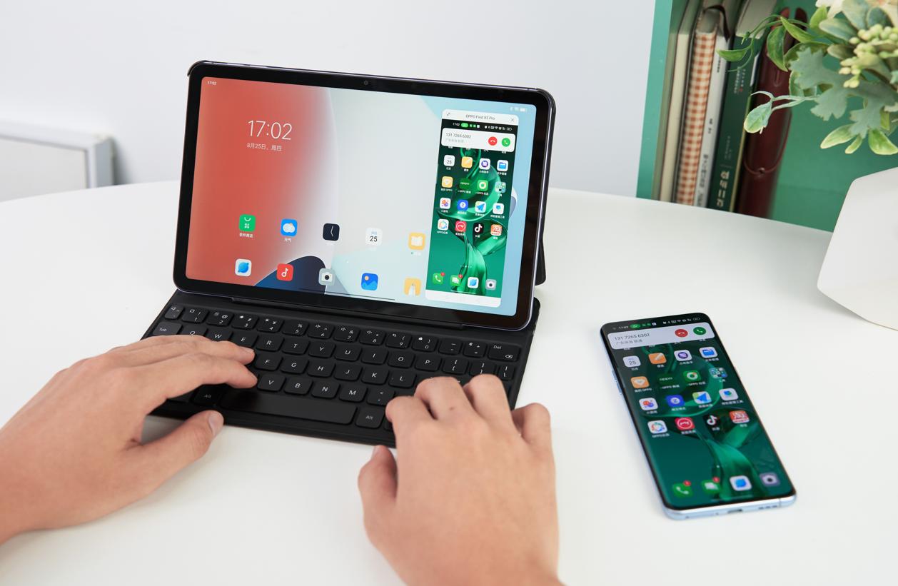 coloros13正式版值得更新吗,coloros13有必要更新吗