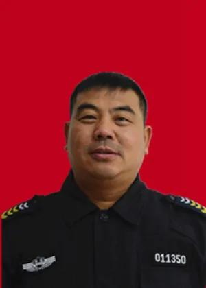 浙江绍兴上虞好人,年度最美浙江人名单