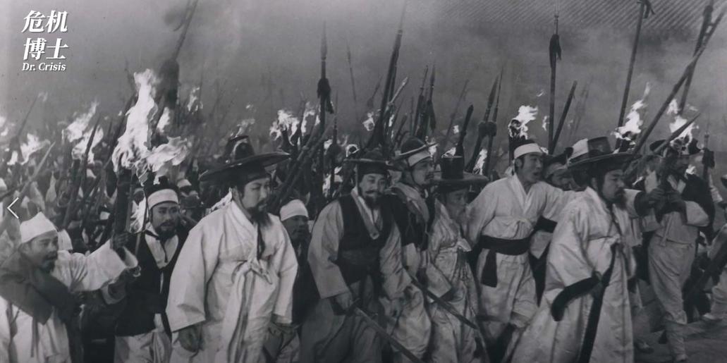 好丽友新零食,韩国零食好丽友