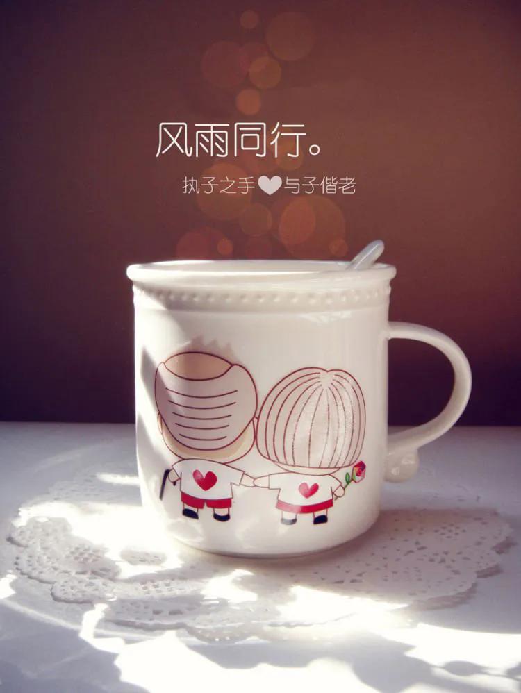 结婚纪念日感言短句,结婚纪念日歌曲