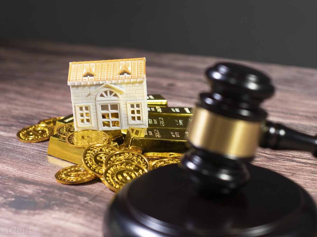 房贷降息转贷的弊端是什么,房贷利率高是否有必要转贷