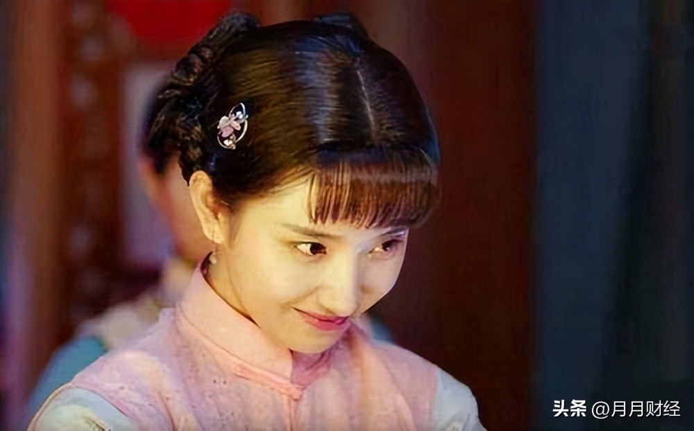 历史书对奴隶的解释,历史上对奴隶的分析