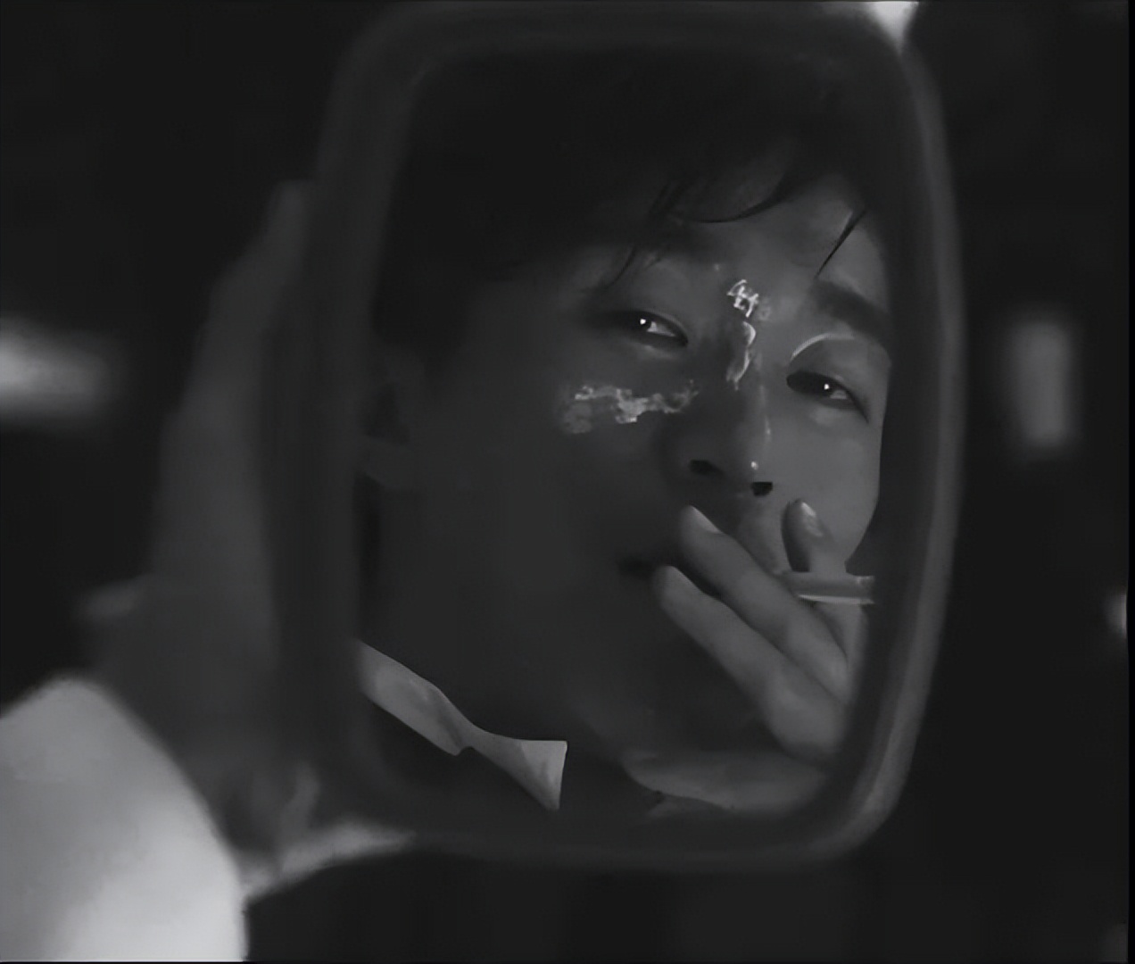 图王鲨鱼哥第83期精品星爷