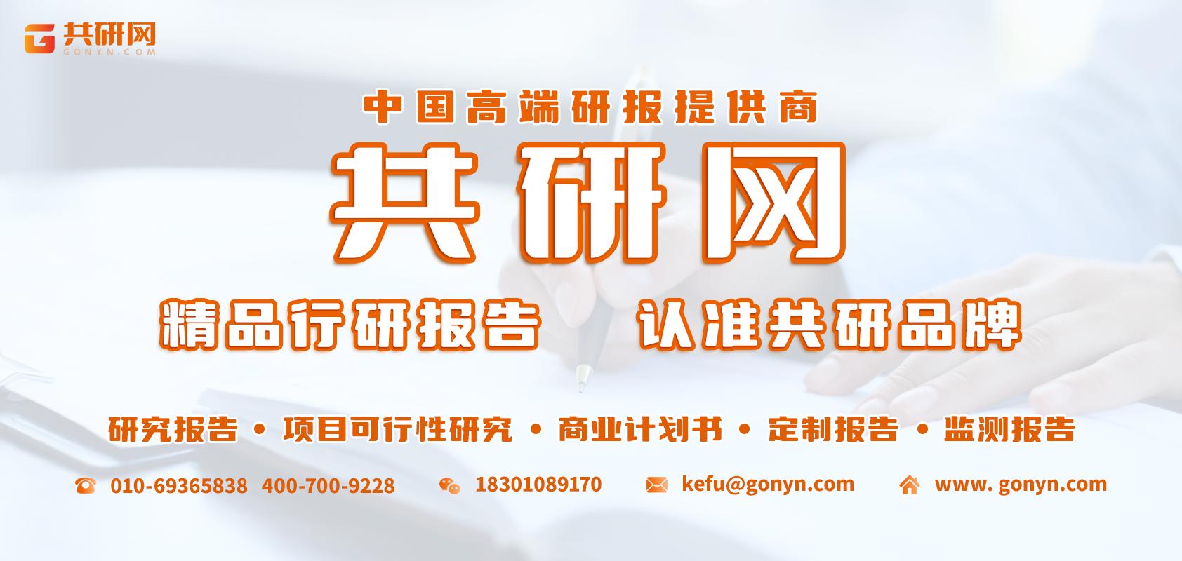 2022年中国网络游戏的发展前景,2022年中国网络游戏排行