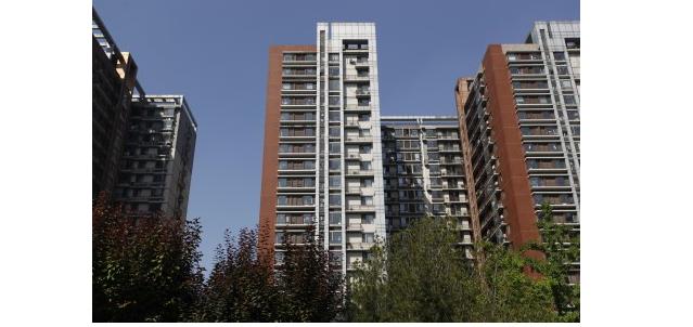 卖房子交易前需要注意什么,卖房交易最全流程及注意事项