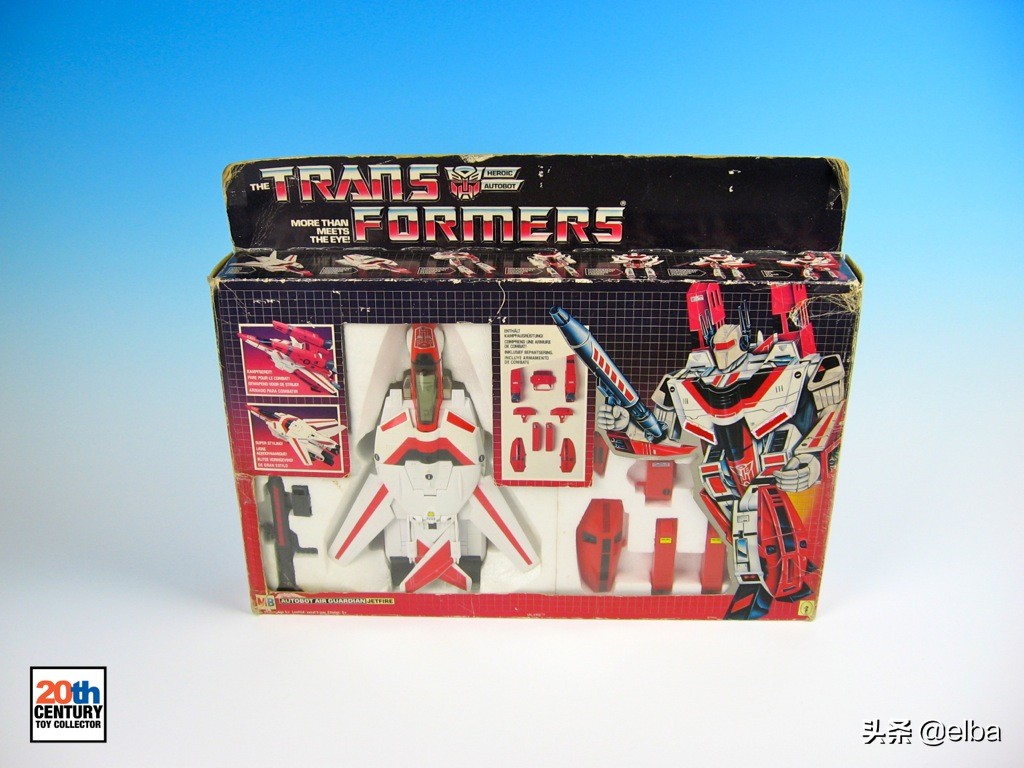 孩之宝变形金刚1633元盲袋,孩之宝hasbro变形金刚级别