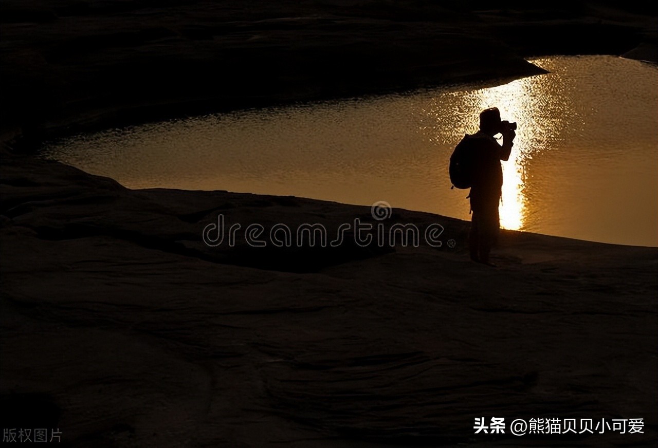 大道至简的赚钱逻辑讨论:聊一聊真正意义上的三个投资盈利的本质