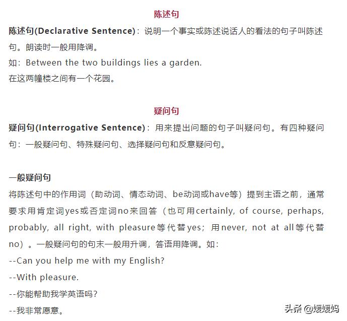 如何讲解阅读理解英语,如何读懂一段话英语