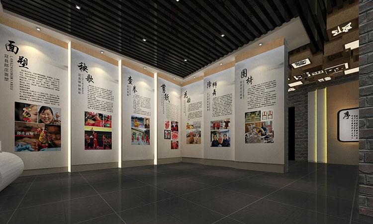 oa十大办公软件排名,oa系统十大品牌