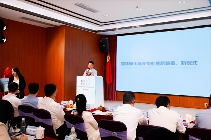 2023年“智惠常熟共创未来”苏州·常熟全国赛深圳专场赛成功举办