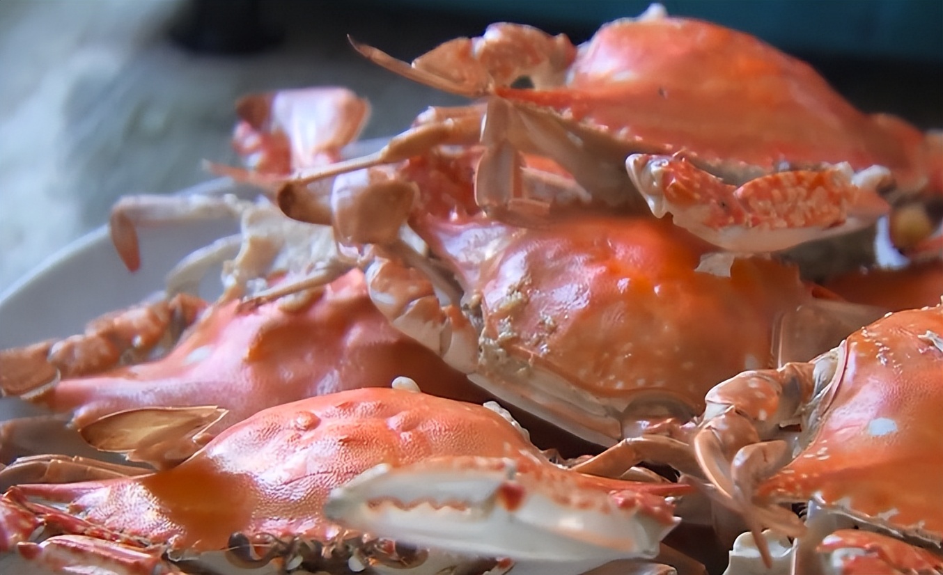 舌尖上的潍坊老潍县菜,舌尖上的寿光小吃