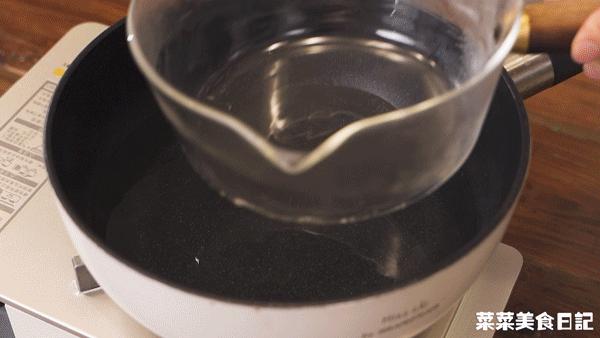 淘宝什么年货好用又便宜,淘宝年货必买清单