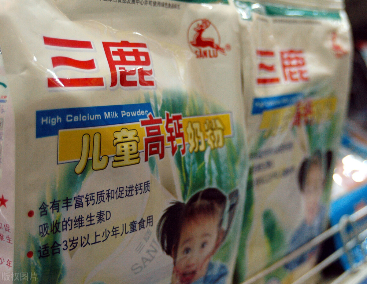 14年前祸害30万婴儿的毒奶女王，三鹿董事长田文华如今怎么样了？