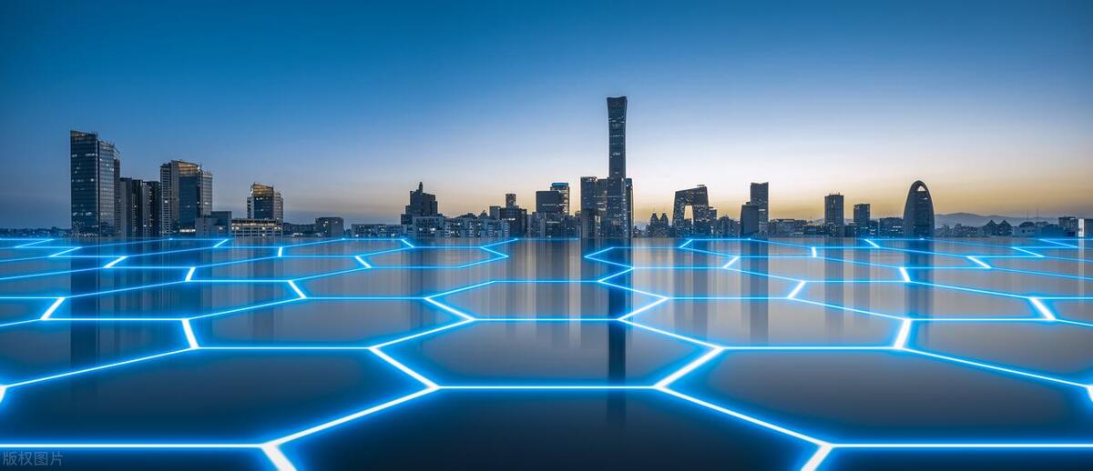 开餐饮店的流程步骤,如何开餐饮店创业流程