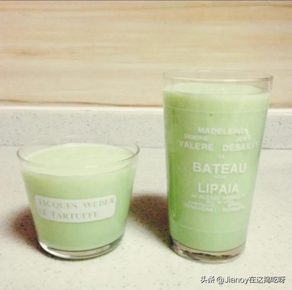 立夏以后吃西瓜,立夏后小孩子能吃西瓜吗