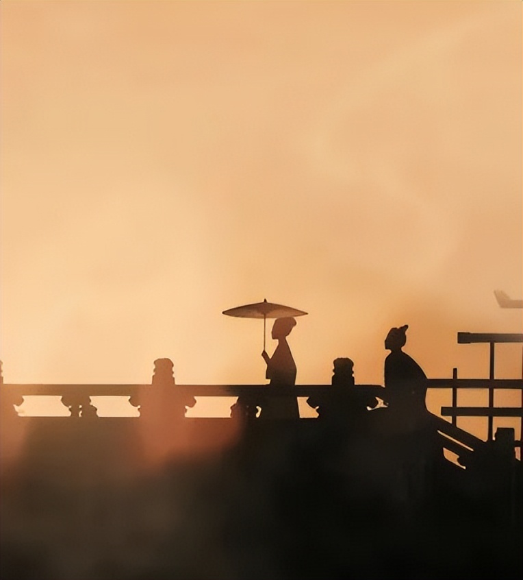 《梦华录》营销盘点：其他古偶能复刻么？