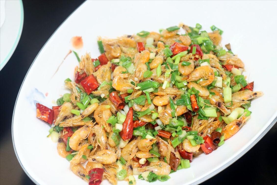 夏天减苦增辛的好处,夏天吃什么辛味食物好