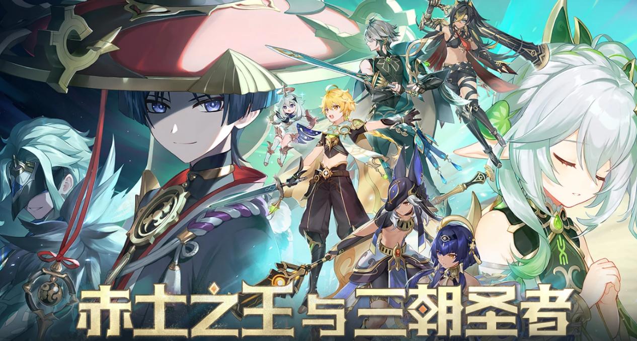 手游端游互通的游戏有哪些,手游端游互通的有哪些游戏