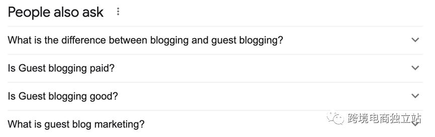 谷歌搜索引擎分析诊断及优化方案,google搜索引擎优化策略