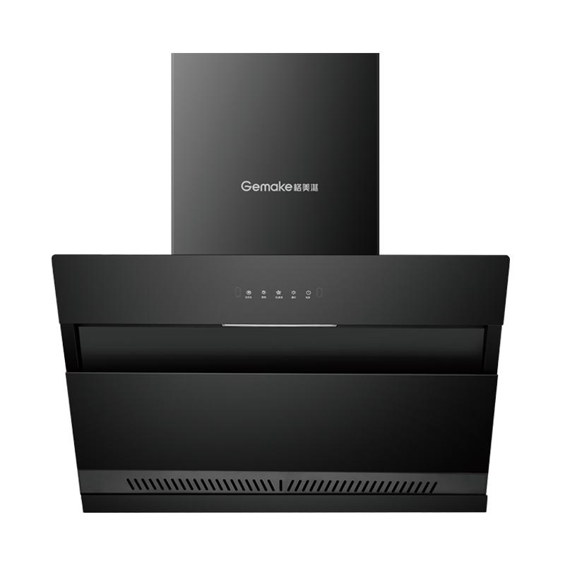 厨房黏糊糊如何避免,厨房到处黏糊糊如何清洁