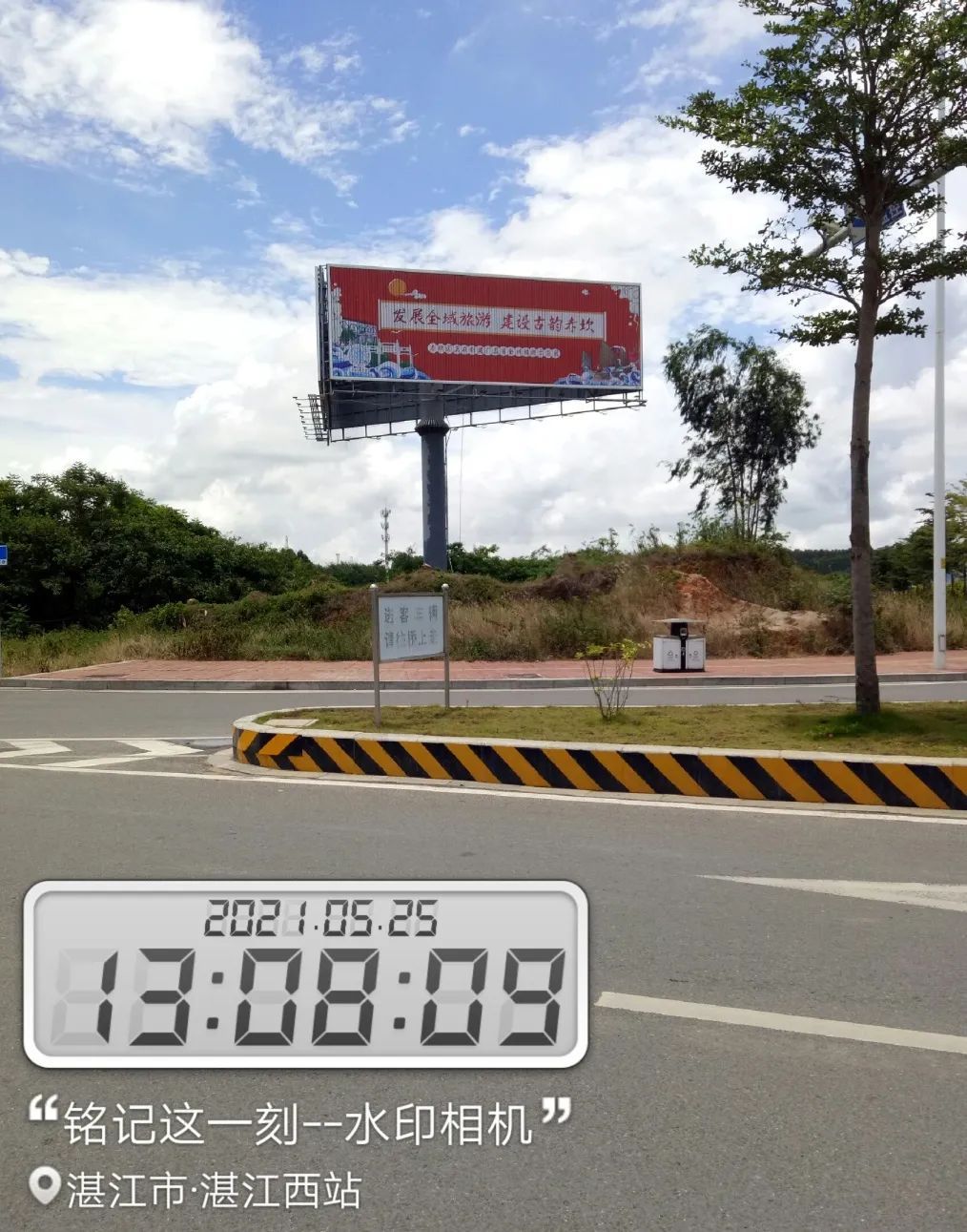 小景区如何低成本做营销,旅游景区分销渠道有哪些