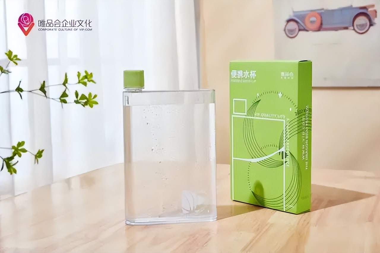 2023互联网公司端午节粽子礼盒,2021年大厂端午节礼盒