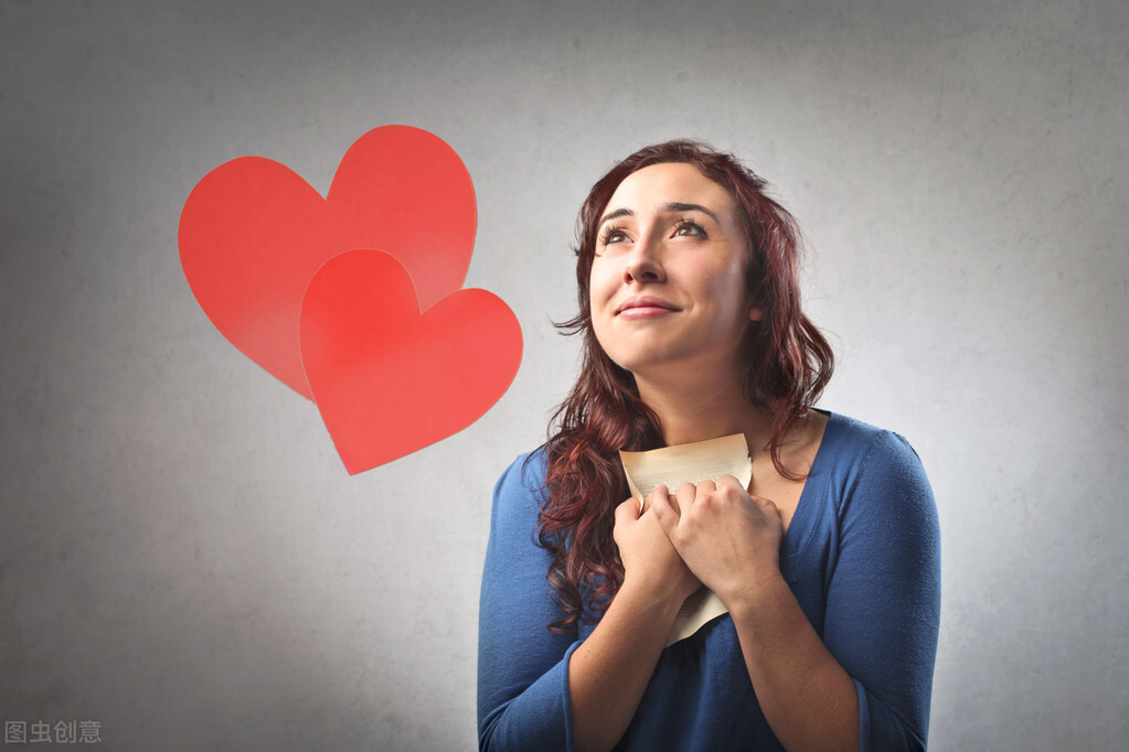 躺下心慌心悸失眠,失眠出现心慌胸闷气短不好出气