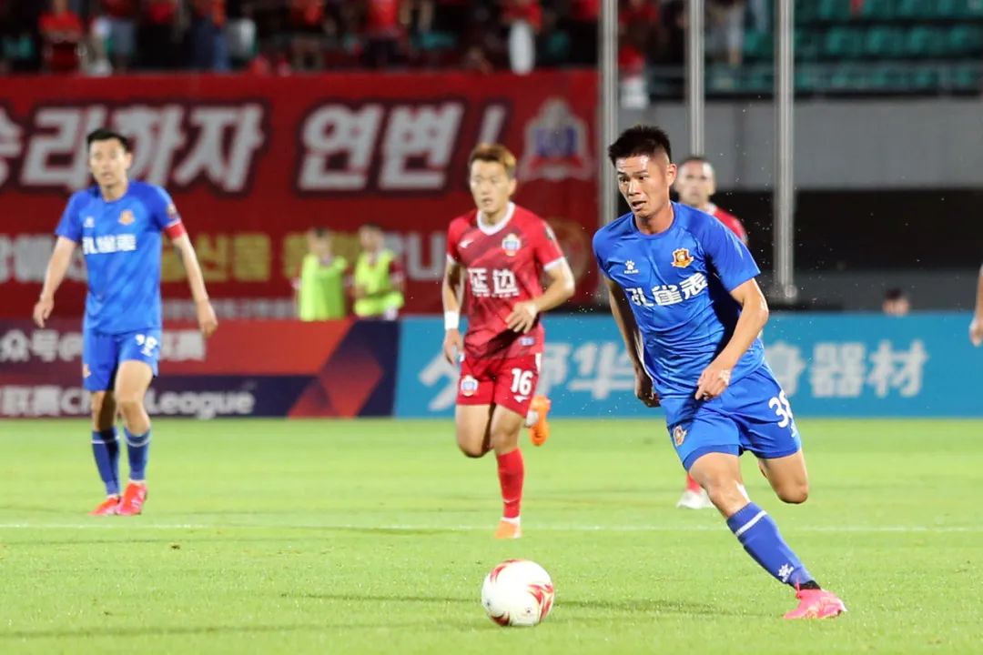 中甲战报0:2告负下阶段再战斗,中甲战报大连