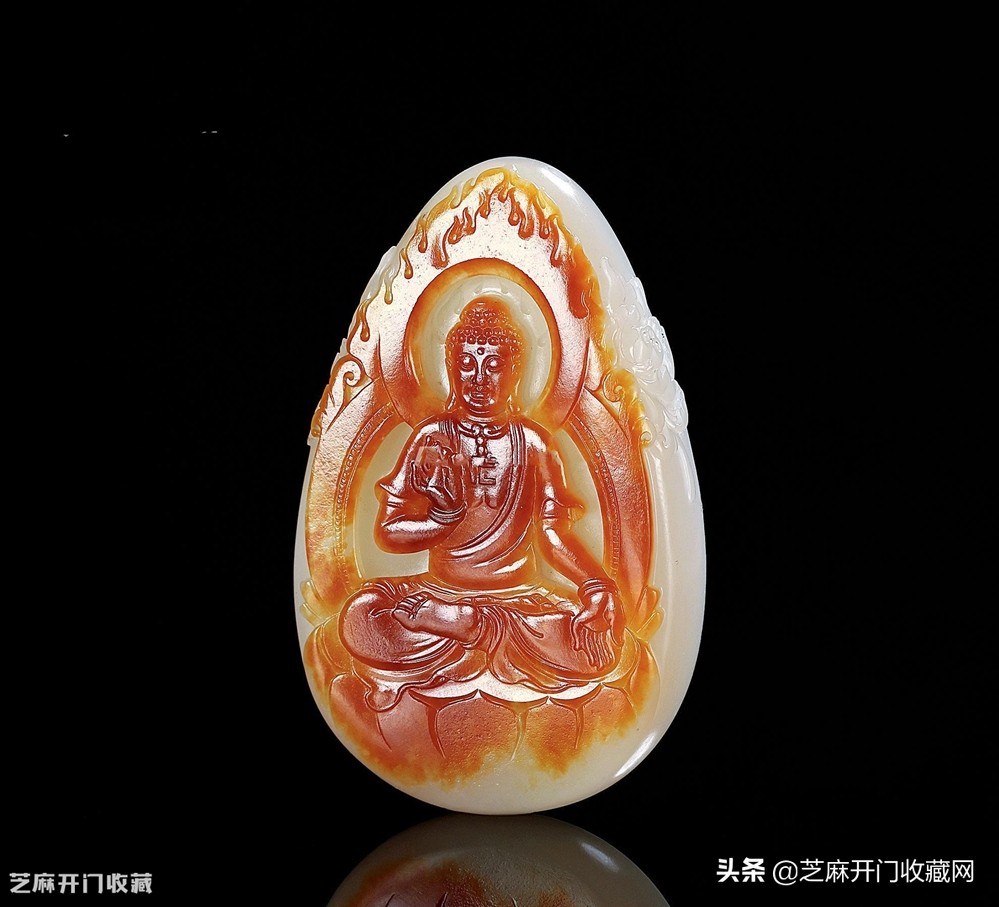 在新疆有哪些玉石市场,全国有哪些大的玉石市场