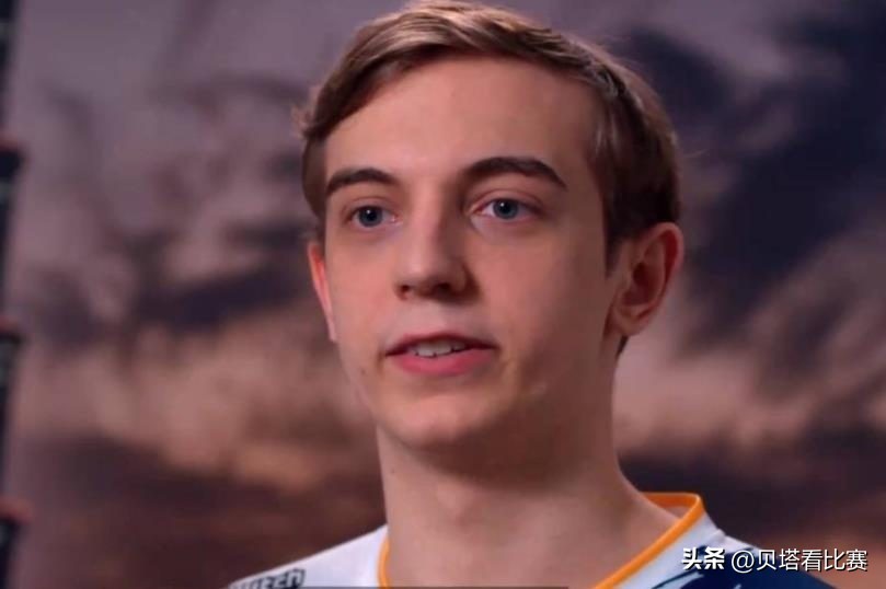 韩国网友看gen打g2,韩国网友热议gen不敌g2