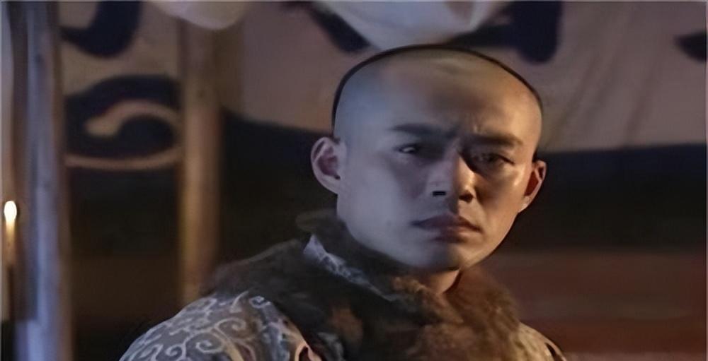 天地会千里逃亡,天地会逃亡后成立的国家