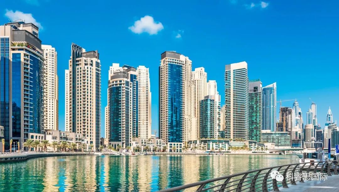 在阿联酋可以购物的软件有哪些,在阿联酋常用的软件有哪些