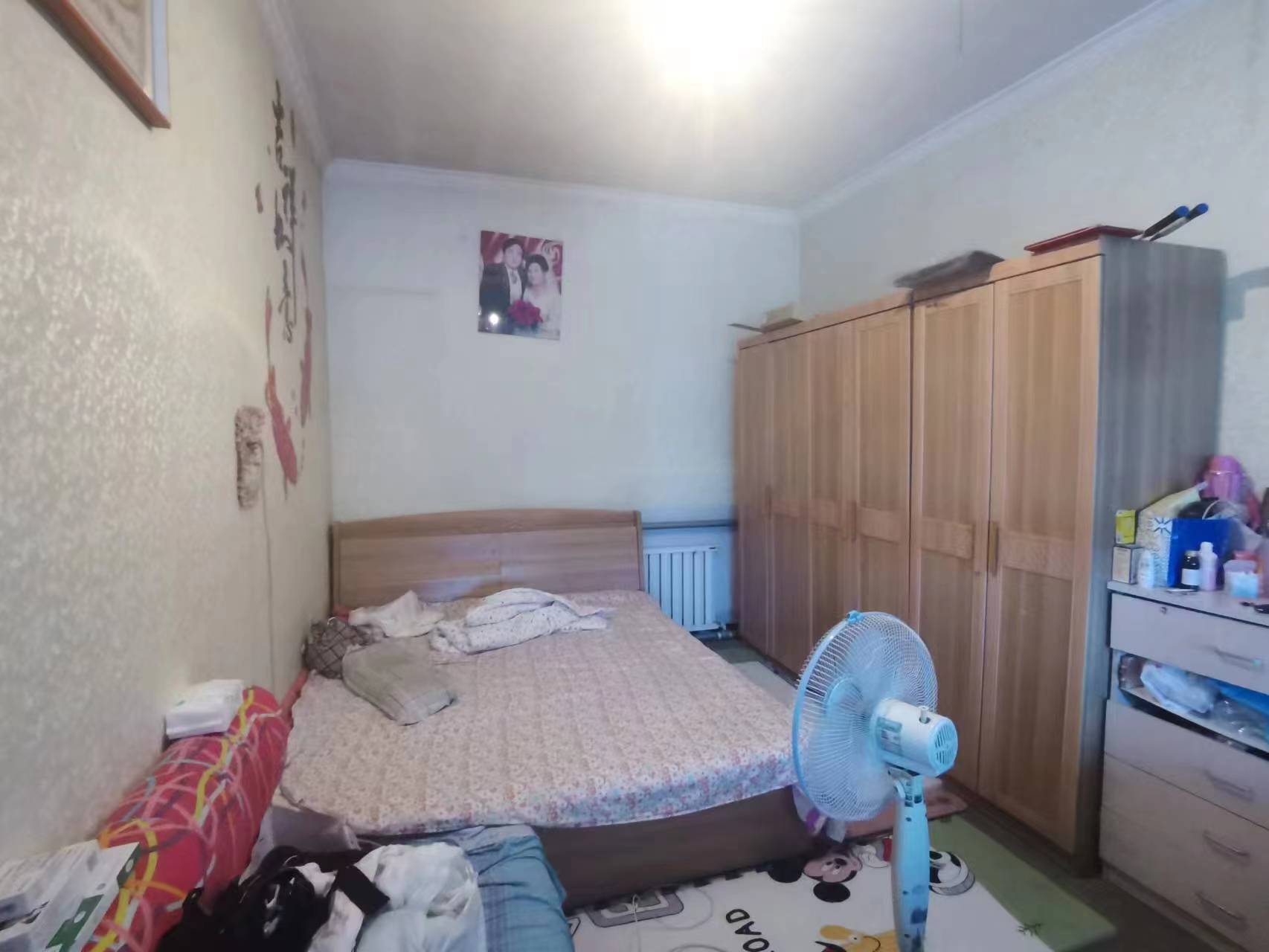 北京大兴1万8的农村小院,北京周边最便宜农村小院