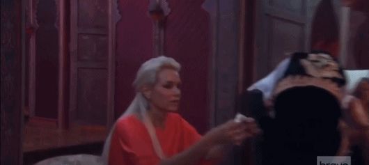 给女儿整鼻子,给两个女儿整鼻子