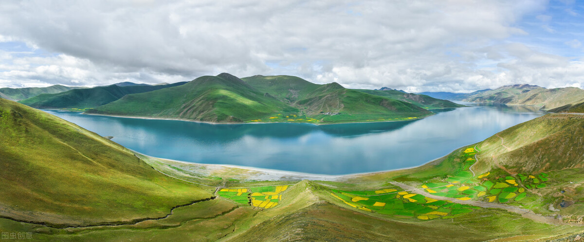 领导力培训课程视频,公司领导力培训课程有哪些