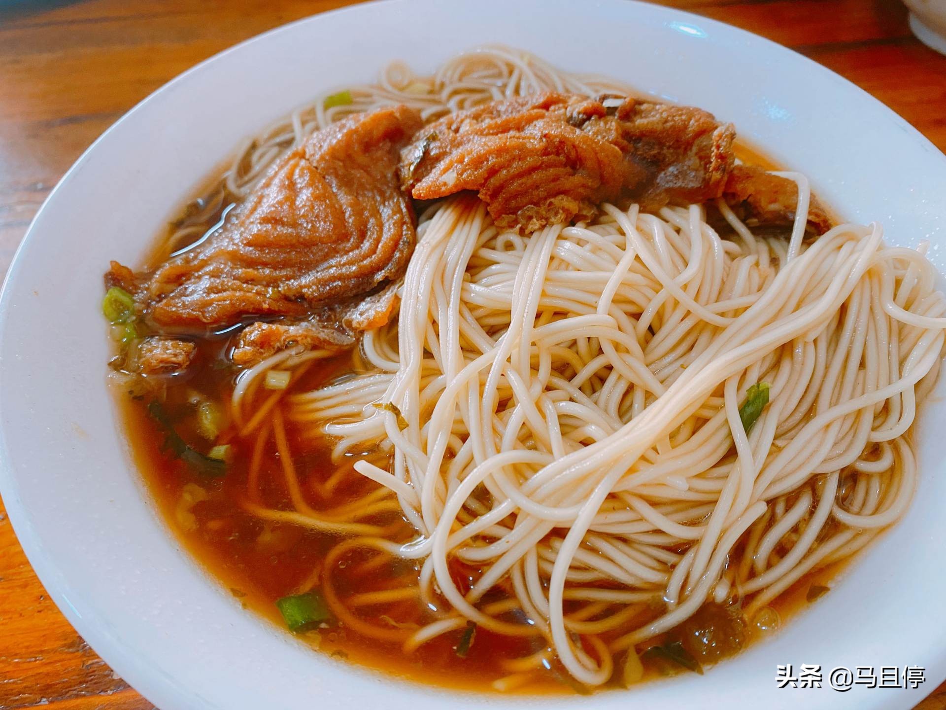 江浙沪最适合养老的地方,江浙沪周边最适合宜居养老胜地