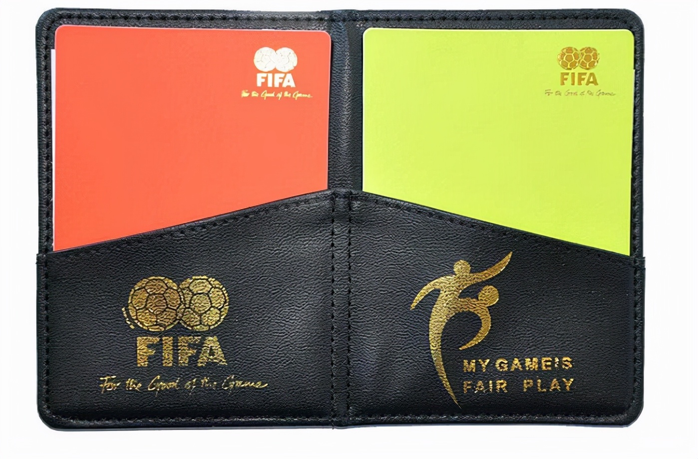 足球红黄牌最多是哪场,中国足球联赛黄牌规则